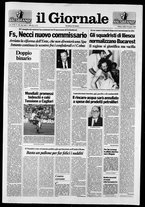 giornale/CFI0438329/1990/n. 141 del 16 giugno